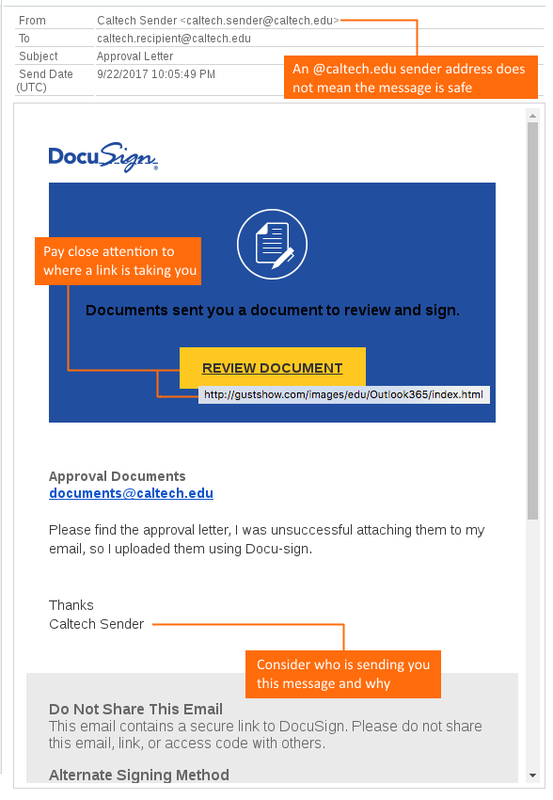 docusign