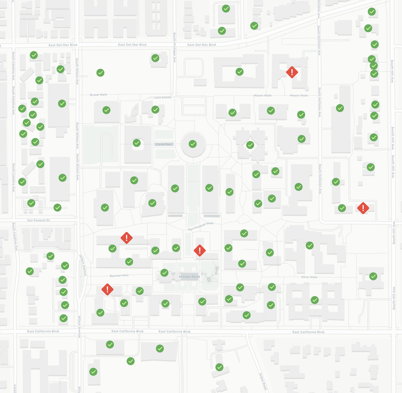 Network-Outage-Map-556pm