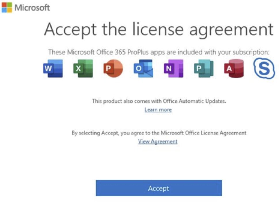 OfficeProPlus6