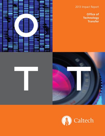 2013_OTTCP_Impact_Report