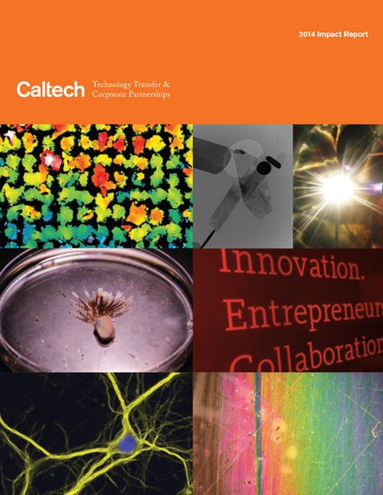 2014_OTTCP_Impact_Report