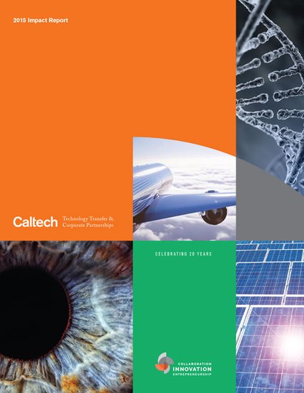 2015_OTTCP_Impact_Report