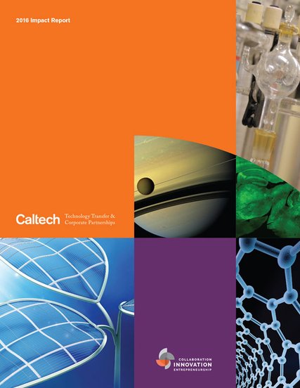 2016_OTTCP_Impact_Report