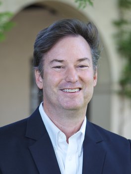 Dan
