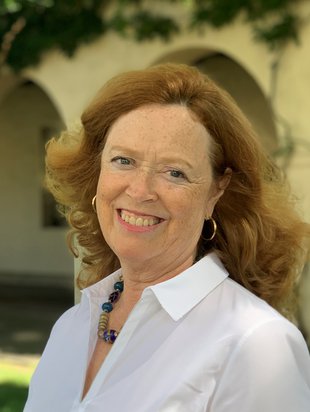 Julie