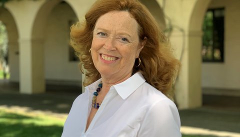 Julie