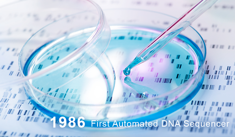 impact-history-dna-seq.png