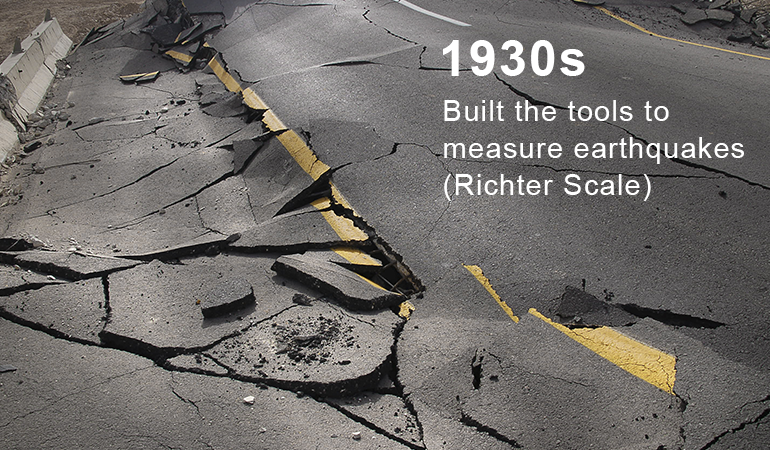 impact-history-eq.png