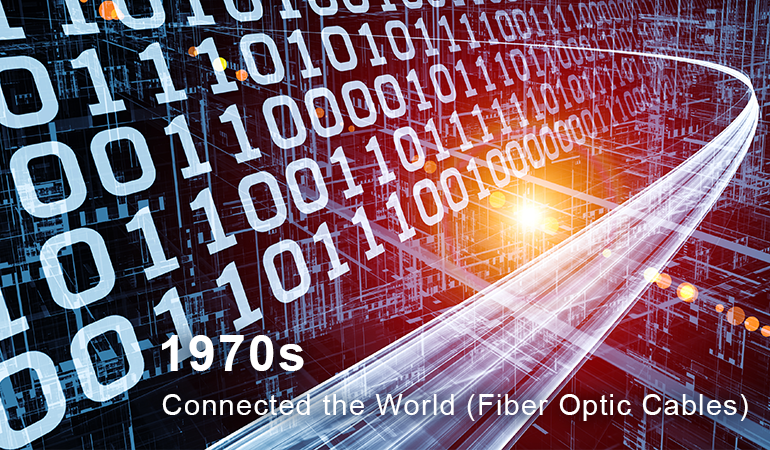 impact-history-fiberoptics.png