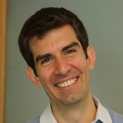 Adam Wierman