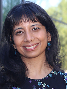 Anima Anandkumar