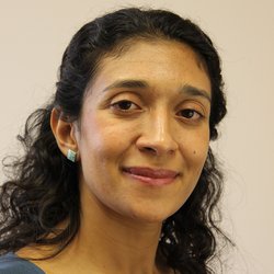 Azita Emami