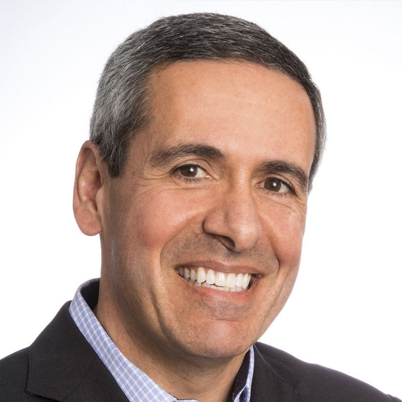 Chris Diorio