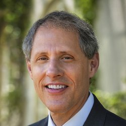 Thomas Rosenbaum