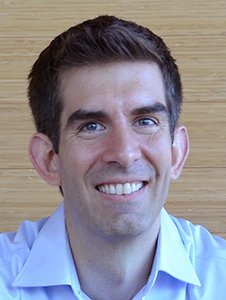 Adam Wierman