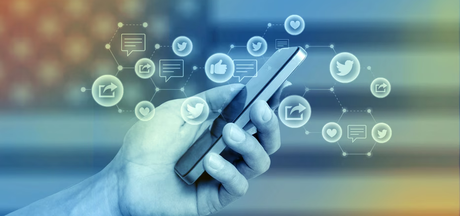 AI Combating Misinformation