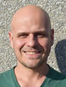 Michael Amori
