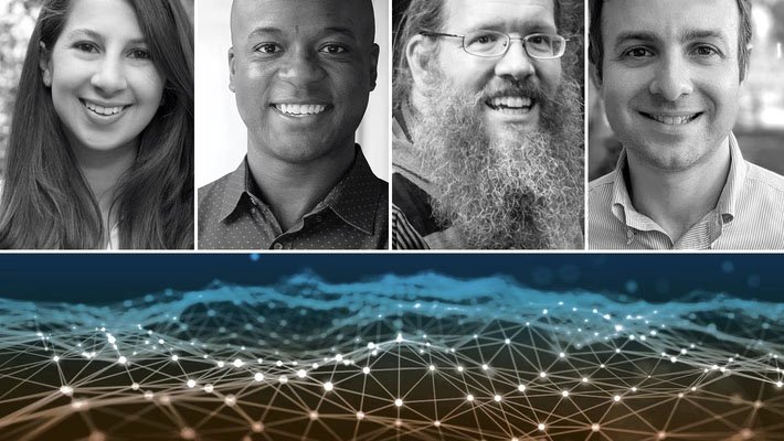 CSE AI