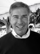 Thomas (Tom) Tisch