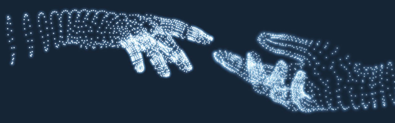 ai4science-banner