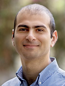 Artur Davoyan