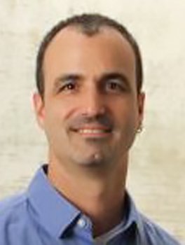 Eren Segev
