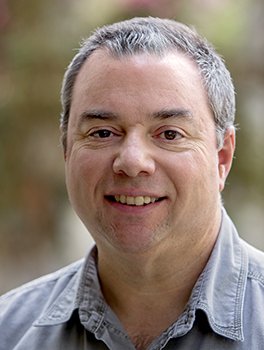 Guy DeRose