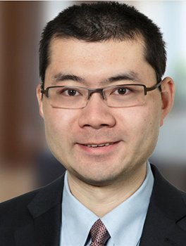 Jie Xiang