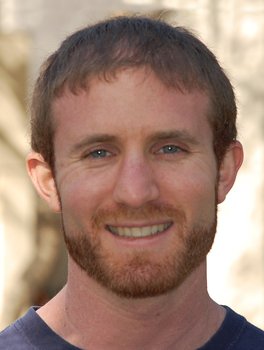 Matthew Eichenfield