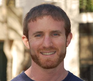 Matthew Eichenfield