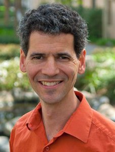 Paul Asimow