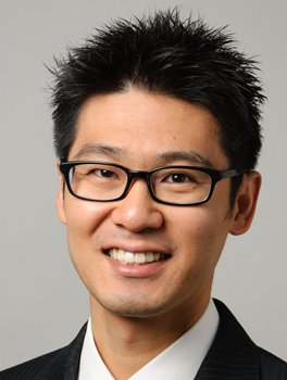 Seok-Woo Lee