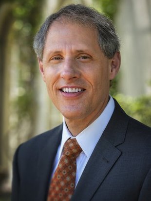 Thomas Rosenbaum