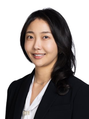 Ahyoung Kim