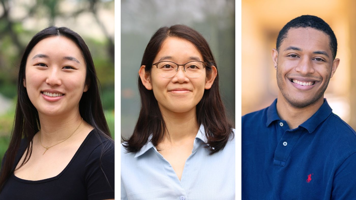 2025 KNI Catalyst Awardees