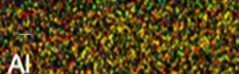 atomic layer etch