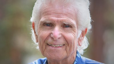 Nils Asplund