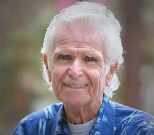 Nils Asplund