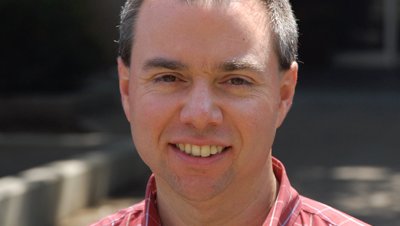Guy DeRose