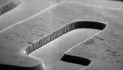 etch tech logo
