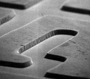 etch tech logo