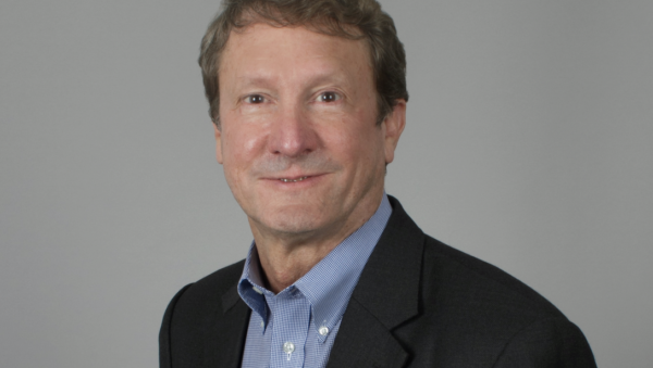 Scott Fraser