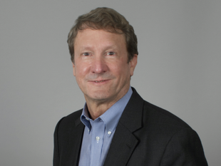 Scott Fraser