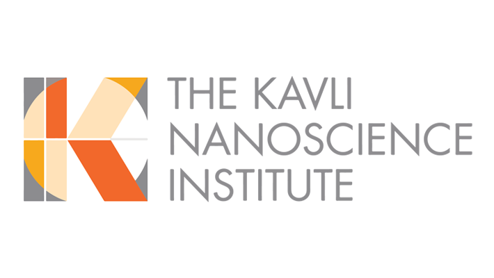 KNI logo