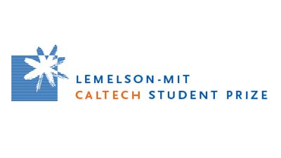 Lemelson Caltech