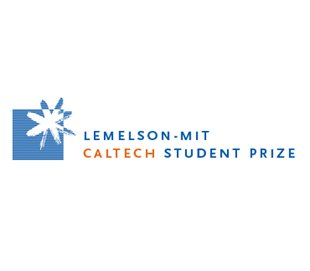 Lemelson Caltech