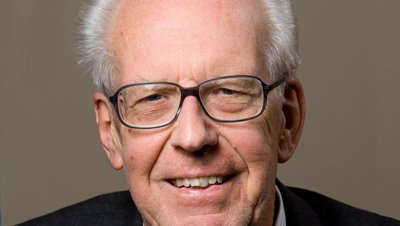 Maarten Schmidt