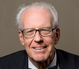 Maarten Schmidt