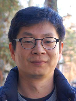 Nathan Lee