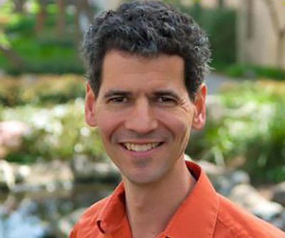 Paul Asimow